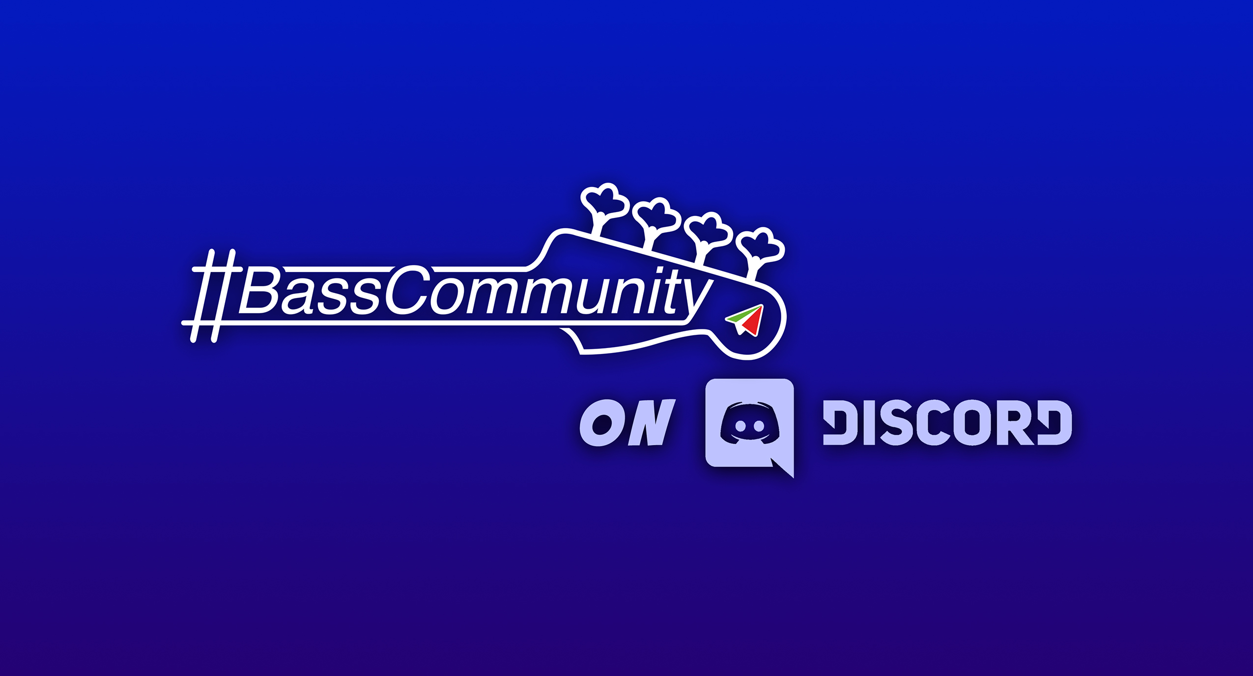 discord