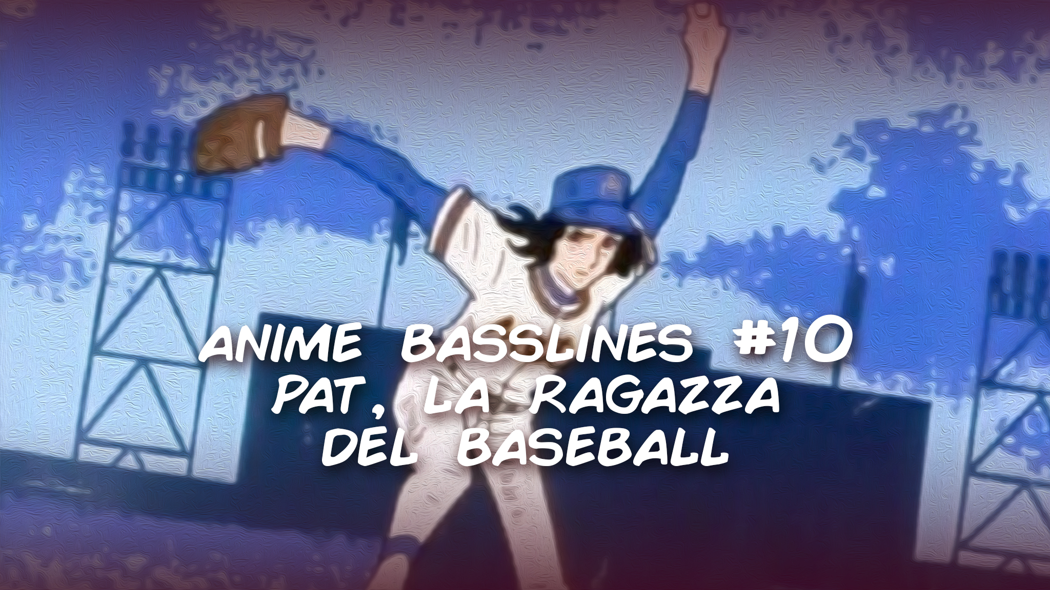 pat_la_ragazza_del_baseball