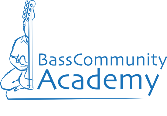 BassCommunity Academy